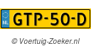 GTP50D