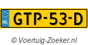 GTP53D