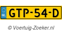 GTP54D