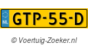 GTP55D