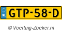GTP58D