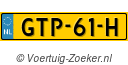GTP61H