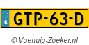 GTP63D