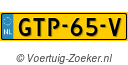 GTP65V