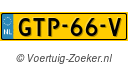 GTP66V