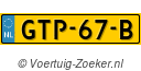 GTP67B