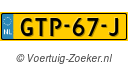 GTP67J