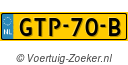 GTP70B