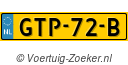 GTP72B