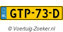 GTP73D