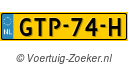 GTP74H