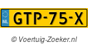 GTP75X