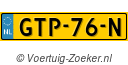 GTP76N