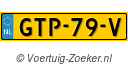 GTP79V