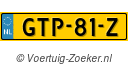 GTP81Z