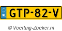 GTP82V