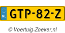 GTP82Z