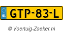 GTP83L