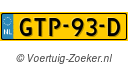 GTP93D