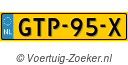 GTP95X