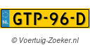 GTP96D