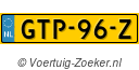 GTP96Z