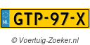 GTP97X