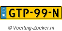 GTP99N
