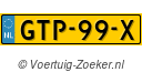GTP99X