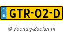 GTR02D