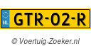 GTR02R