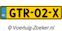 GTR02X