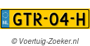 GTR04H