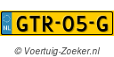 GTR05G
