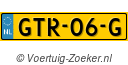 GTR06G