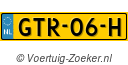 GTR06H