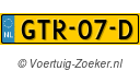 GTR07D