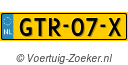 GTR07X