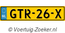 GTR26X