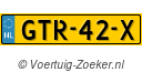 GTR42X