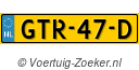 GTR47D