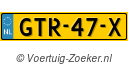 GTR47X