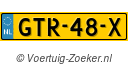 GTR48X
