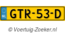 GTR53D