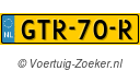 GTR70R