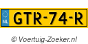 GTR74R