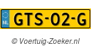 GTS02G