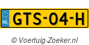 GTS04H