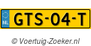 GTS04T