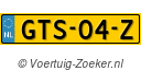 GTS04Z